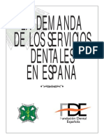 informe_demanda.pdf