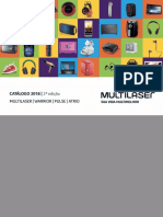 catalogo-22018-multilaser-2.pdf