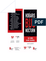 nou_bus.pdf