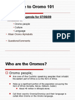 - Welcome to Oromo.pdf