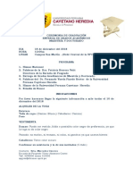 Indicaciones para Ceremonia de Graduación.docx