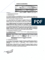 contrato-permanencia.pdf