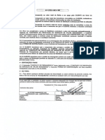 Contrato Permanencia2 PDF