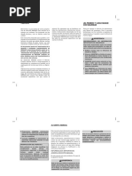 Listado De Codigos De Falla Nissan Pdf Turbocompresor Transmision Mecanica