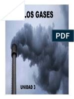 Cap Gases PDF