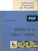 Bochenski-Historia-De-La-Logica-Formal.pdf