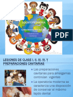 113044856-Preparaciones-Cavitarias-de-Odontopediatria.pptx