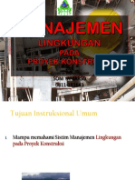 07 Handout Manajemen Lingkungan PDF