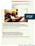 New Document 8.pdf