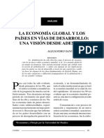 La Economía Global y Los paises en desarrollo.pdf