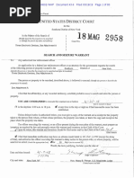 Cohen Doc6