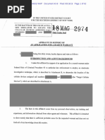 Cohen Doc8