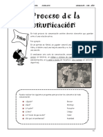 El Proceso de La Comunicación Iiii