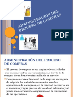 administracion-del-proceso-de-compras-II.pptx