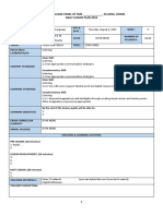 Kluang Cefr Lesson Plan F1&2