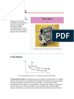 El Motor Diésel.docx