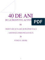 ANIVERSARE 40 DE ANIpdf.pdf
