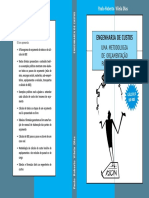 Engenharia de Custos PDF