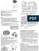 How To Put Together Your Own Consent Workshop PDF