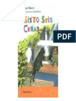 PORTADA SIXTO SEIS CENAS.docx