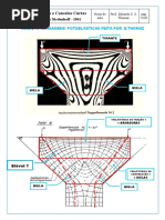 CONSOLO CURTO  BLOCO  NEIDENHOFF  GOTHARD FRANZ  02.pdf