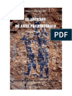 PÁEZ-Ensayo_cuadernos_de_arte_prehistórico.ene2109.pdf