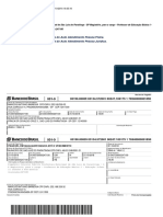 " Method PDF
