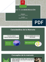 DIAPO-SACRISTAN-SABADO-22-DE-DICIEMBRE.ppt