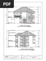 Elevation SP PDF