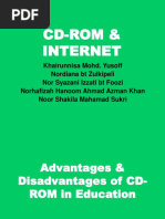 advantages-disadvantages-of-cd-rom-in-education.ppt