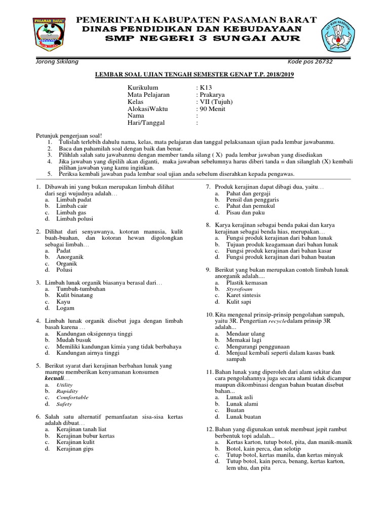 Limbah  Lunak Organik Disebut Juga Dengan Limbah  Basah   Limbah  Lunak Organik Disebut Juga Dengan Limbah  Basah