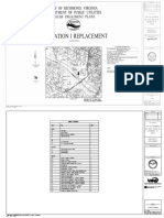 CB H160016616 Plans