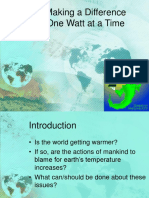 0708_global_warming.ppt