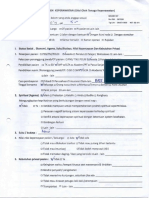 hpk scan assesmen keperawatan.pdf