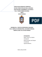 Informe de Pasantias CAAEZ 2018-Final PDF