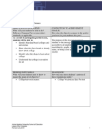 Johns Hopkins University School of Education Lesson Plan Template Revised July 2018 1