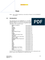 3-1 Reference Manual 3 Symbol Keys PDF