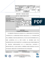 1 Fase Facultad de Ing PDF