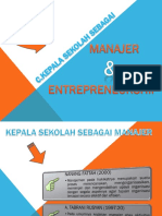 PPT kelompok