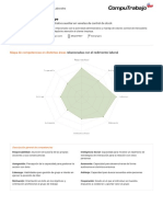 Test_Competencias.pdf