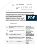 Iief PDF