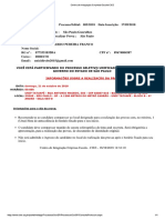 Inscrição governo de São Paulo.pdf