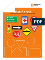 recorta_y_pega_las_fichas.pdf