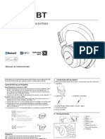 SE-MS7BT_Es_Manual.pdf
