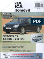197067546-Manual-de-Taller-C5-II-1-6-HDi-2-0-HDi.pdf