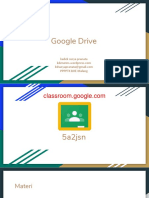 Google Drive.pptx