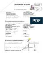 le-subjonctif-present-exercice-grammatical-guide-grammatical_10685.doc