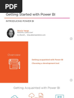 1-getting-started-power-bi-m1-slides.pdf