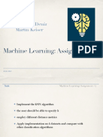 ml2_pdf