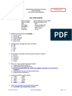 RPL B Pembahasan PDF